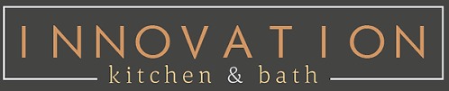 Logo-Innovation Kitchens